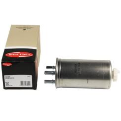 Фильтр топливный Delphi HDF954 Фото 2