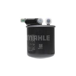 Фильтр топливный Mahle KL911 Фото 2