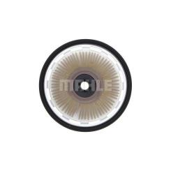 Фильтр топливный Mahle KX341 Фото 1