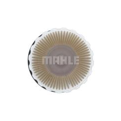 Фильтр топливный Mahle KX341 Фото 3