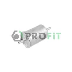 Фильтр топливный Profit 1530-0730 Фото