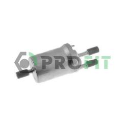 Фильтр топливный Profit 1530-2519 Фото