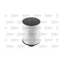 Фильтр топливный Valeo 587914 Фото 1
