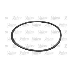 Фильтр топливный Valeo 587914 Фото 3