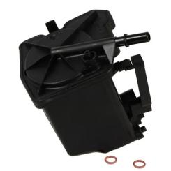 Фильтр топливный Wixfiltron WF8360 Фото