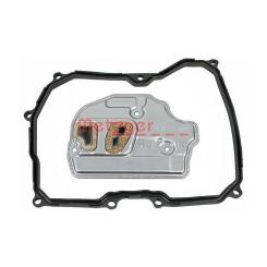 Трансмиссионный фильтр Metzger 8020083 Фото