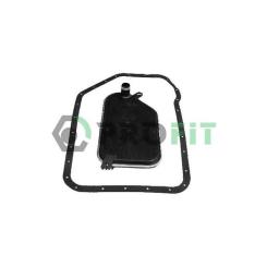 Трансмиссионный фильтр Profit 1550-0042 Фото