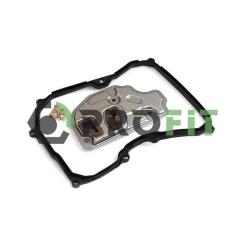 Трансмиссионный фильтр Profit 1550-0076 Фото