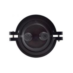 Муфта оптическая Crosver FOSC-AS-12 Фото 2