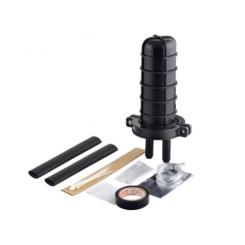 Муфта оптическая Crosver FOSC-AS-12 Фото 3