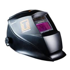 Маска сварщика Tekhmann WH 500S Фото 1