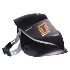 Маска сварщика Tekhmann WH 500S Фото 2