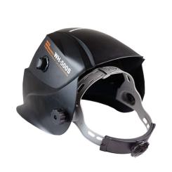 Маска сварщика Tekhmann WH 500S Фото 3