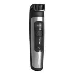 Триммер Moser 1065.0460 Фото