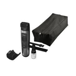 Триммер Moser 1065.0460 Фото 2