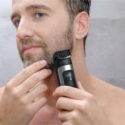 Триммер Moser 1065.0460 Фото 3