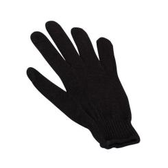 Плойка Remington CI89H1 Фото 1