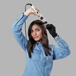 Плойка Remington CI89H1 Фото 4