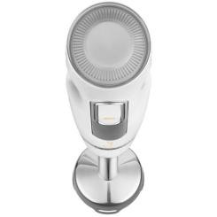 Блендер Sencor SHB4358WH-EUE3 Фото 1