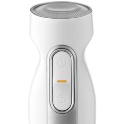 Блендер Sencor SHB4358WH-EUE3 Фото 2