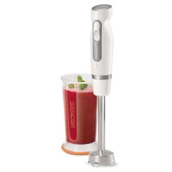 Блендер Sencor SHB4358WH-EUE3 Фото 4