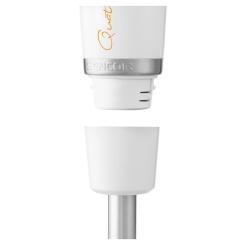 Блендер Sencor SHB4358WH-EUE3 Фото 5