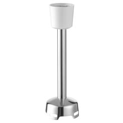 Блендер Sencor SHB4358WH-EUE3 Фото 6