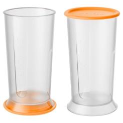 Блендер Sencor SHB4358WH-EUE3 Фото 7