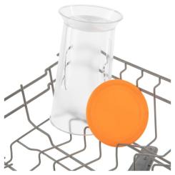 Блендер Sencor SHB4358WH-EUE3 Фото 8