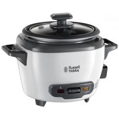 Мультиварка Russell Hobbs 27020-56 Фото