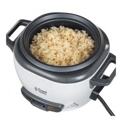 Мультиварка Russell Hobbs 27020-56 Фото 1