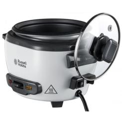 Мультиварка Russell Hobbs 27020-56 Фото 2