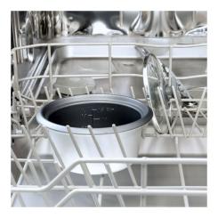 Мультиварка Russell Hobbs 27020-56 Фото 5