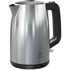 Электрочайник Electrolux E3K1-3ST Фото