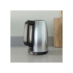 Электрочайник Electrolux E3K1-3ST Фото 1