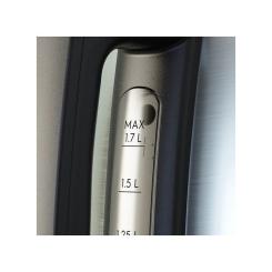 Электрочайник Electrolux E3K1-3ST Фото 2