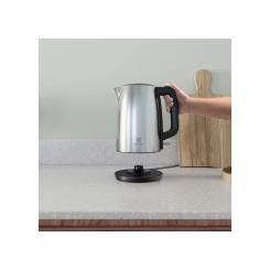 Электрочайник Electrolux E3K1-3ST Фото 3