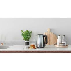 Электрочайник Electrolux E3K1-3ST Фото 4