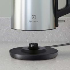 Электрочайник Electrolux E3K1-3ST Фото 5