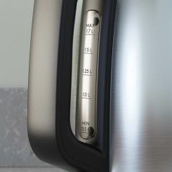 Электрочайник Electrolux E3K1-3ST Фото 6
