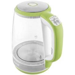 Электрочайник Sencor SWK2197GG Фото 3