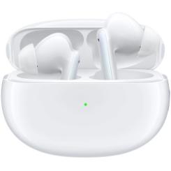Наушники Oppo Enco X White Фото