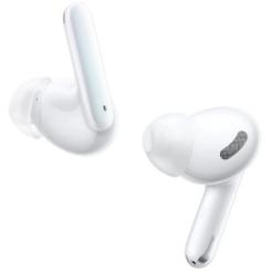 Наушники Oppo Enco X White Фото 2