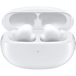 Наушники Oppo Enco X White Фото 3
