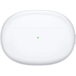 Наушники Oppo Enco X White Фото 4