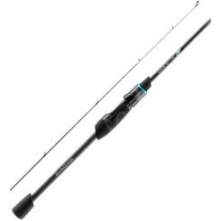 Удилище Favorite Blue Bird BB1-732L-T 2.19m 3-12g Fast Фото