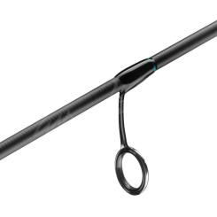 Удилище Favorite Blue Bird BB1-732L-T 2.19m 3-12g Fast Фото 1