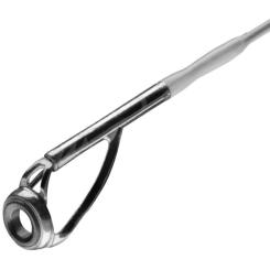 Удилище Favorite Blue Bird BB1-732L-T 2.19m 3-12g Fast Фото 2