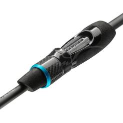 Удилище Favorite Blue Bird BB1-732L-T 2.19m 3-12g Fast Фото 3