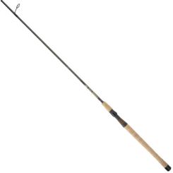 Удилище G.Loomis Classic Steelhead STR1082S IMX 2PC 2.74m 7-14g Фото